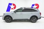 2022 Kia Sorento AWD SUV for sale #TNG158818 - photo 12
