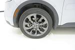 2022 Kia Sorento AWD SUV for sale #TNG158818 - photo 14