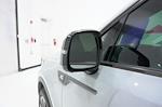 2022 Kia Sorento AWD SUV for sale #TNG158818 - photo 15