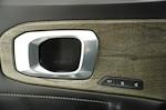 2022 Kia Sorento AWD SUV for sale #TNG158818 - photo 16