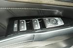 2022 Kia Sorento AWD SUV for sale #TNG158818 - photo 17