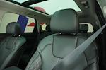 2022 Kia Sorento AWD SUV for sale #TNG158818 - photo 19
