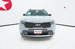 2022 Kia Sorento AWD SUV for sale #TNG158818 - photo 3