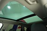 2022 Kia Sorento AWD SUV for sale #TNG158818 - photo 20