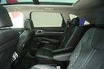 2022 Kia Sorento AWD SUV for sale #TNG158818 - photo 21