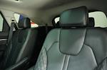 2022 Kia Sorento AWD SUV for sale #TNG158818 - photo 22