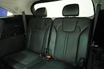 2022 Kia Sorento AWD SUV for sale #TNG158818 - photo 23