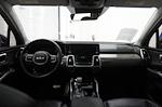 2022 Kia Sorento AWD SUV for sale #TNG158818 - photo 25