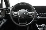 2022 Kia Sorento AWD SUV for sale #TNG158818 - photo 26