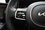 2022 Kia Sorento AWD SUV for sale #TNG158818 - photo 27