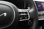 2022 Kia Sorento AWD SUV for sale #TNG158818 - photo 28