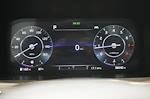 2022 Kia Sorento AWD SUV for sale #TNG158818 - photo 29