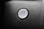 2022 Kia Sorento AWD SUV for sale #TNG158818 - photo 30