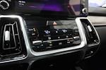 2022 Kia Sorento AWD SUV for sale #TNG158818 - photo 33