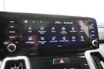 2022 Kia Sorento AWD SUV for sale #TNG158818 - photo 34