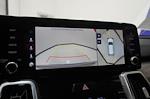 2022 Kia Sorento AWD SUV for sale #TNG158818 - photo 35