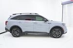 2022 Kia Sorento AWD SUV for sale #TNG158818 - photo 5