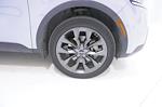 2022 Kia Sorento AWD SUV for sale #TNG158818 - photo 6