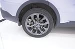 2022 Kia Sorento AWD SUV for sale #TNG158818 - photo 7
