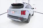 2022 Kia Sorento AWD SUV for sale #TNG158818 - photo 8