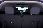 2022 Kia Sorento AWD SUV for sale #TNG158818 - photo 10