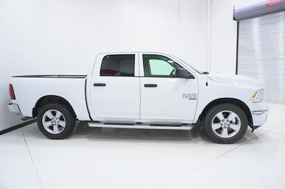 2022 Ram 1500 Classic Crew Cab 4x4 Pickup for sale #TNG173793 - photo 2