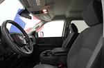 2022 Ram 1500 Classic Crew Cab 4x4 Pickup for sale #TNG173793 - photo 14