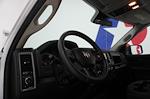 2022 Ram 1500 Classic Crew Cab 4x4 Pickup for sale #TNG173793 - photo 15