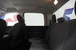 2022 Ram 1500 Classic Crew Cab 4x4 Pickup for sale #TNG173793 - photo 17