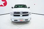 2022 Ram 1500 Classic Crew Cab 4x4 Pickup for sale #TNG173793 - photo 3