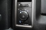 2022 Ram 1500 Classic Crew Cab 4x4 Pickup for sale #TNG173793 - photo 22