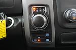 2022 Ram 1500 Classic Crew Cab 4x4 Pickup for sale #TNG173793 - photo 24