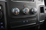 2022 Ram 1500 Classic Crew Cab 4x4 Pickup for sale #TNG173793 - photo 25