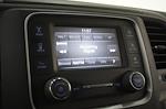 2022 Ram 1500 Classic Crew Cab 4x4 Pickup for sale #TNG173793 - photo 26