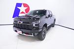 2022 Chevrolet Silverado 1500 Crew Cab 4x4 Pickup for sale #TNG636877 - photo 1