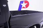 2022 Chevrolet Silverado 1500 Crew Cab 4x4 Pickup for sale #TNG636877 - photo 10