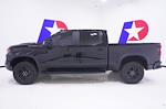 2022 Chevrolet Silverado 1500 Crew Cab 4x4 Pickup for sale #TNG636877 - photo 11