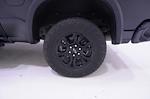 2022 Chevrolet Silverado 1500 Crew Cab 4x4 Pickup for sale #TNG636877 - photo 12