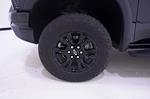 2022 Chevrolet Silverado 1500 Crew Cab 4x4 Pickup for sale #TNG636877 - photo 13