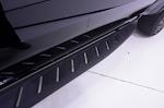 2022 Chevrolet Silverado 1500 Crew Cab 4x4 Pickup for sale #TNG636877 - photo 17