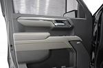 2022 Chevrolet Silverado 1500 Crew Cab 4x4 Pickup for sale #TNG636877 - photo 18