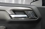 2022 Chevrolet Silverado 1500 Crew Cab 4x4 Pickup for sale #TNG636877 - photo 19