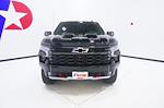 2022 Chevrolet Silverado 1500 Crew Cab 4x4 Pickup for sale #TNG636877 - photo 2