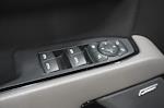 2022 Chevrolet Silverado 1500 Crew Cab 4x4 Pickup for sale #TNG636877 - photo 20