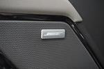 2022 Chevrolet Silverado 1500 Crew Cab 4x4 Pickup for sale #TNG636877 - photo 21