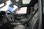 2022 Chevrolet Silverado 1500 Crew Cab 4x4 Pickup for sale #TNG636877 - photo 22
