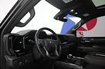 2022 Chevrolet Silverado 1500 Crew Cab 4x4 Pickup for sale #TNG636877 - photo 23