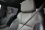 2022 Chevrolet Silverado 1500 Crew Cab 4x4 Pickup for sale #TNG636877 - photo 24