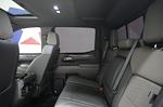 2022 Chevrolet Silverado 1500 Crew Cab 4x4 Pickup for sale #TNG636877 - photo 25