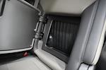 2022 Chevrolet Silverado 1500 Crew Cab 4x4 Pickup for sale #TNG636877 - photo 26